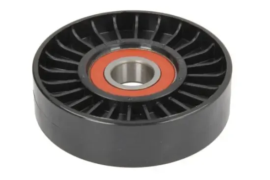 Spannrolle, Keilrippenriemen BTA E2X5343BTA Bild Spannrolle, Keilrippenriemen BTA E2X5343BTA