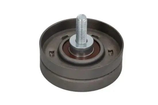 Umlenk-/Führungsrolle, Keilrippenriemen BTA E2X5350BTA Bild Umlenk-/Führungsrolle, Keilrippenriemen BTA E2X5350BTA