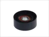 Spannrolle, Keilrippenriemen BTA E2X5355BTA Bild Spannrolle, Keilrippenriemen BTA E2X5355BTA