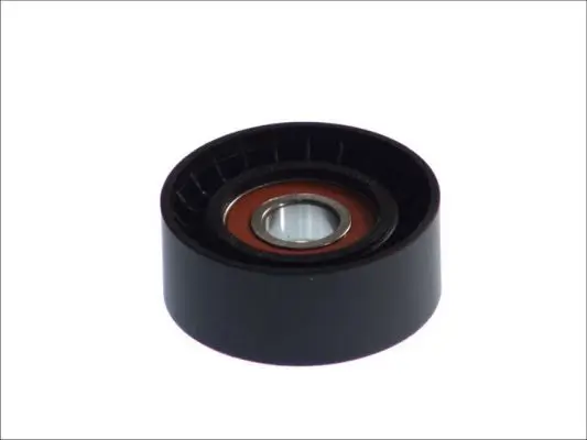 Spannrolle, Keilrippenriemen BTA E2X5355BTA Bild Spannrolle, Keilrippenriemen BTA E2X5355BTA