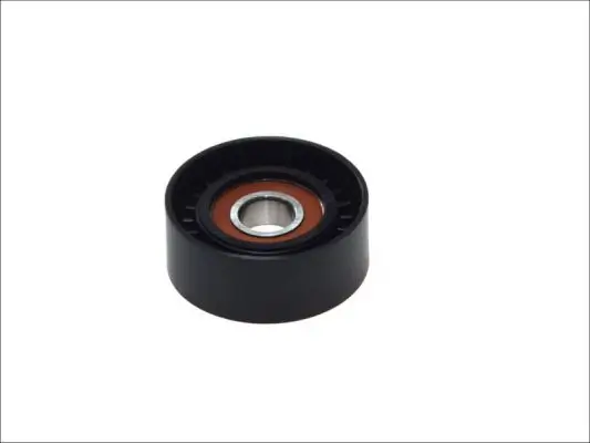 Spannrolle, Keilrippenriemen BTA E2X5386BTA Bild Spannrolle, Keilrippenriemen BTA E2X5386BTA