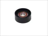 Spannrolle, Keilrippenriemen BTA E2X5386BTA Bild Spannrolle, Keilrippenriemen BTA E2X5386BTA