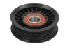 Spannrolle, Keilrippenriemen BTA E2X6404BTA