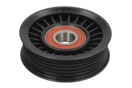 Spannrolle, Keilrippenriemen BTA E2X6404BTA Bild Spannrolle, Keilrippenriemen BTA E2X6404BTA