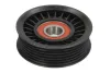 Spannrolle, Keilrippenriemen BTA E2X6404BTA Bild Spannrolle, Keilrippenriemen BTA E2X6404BTA