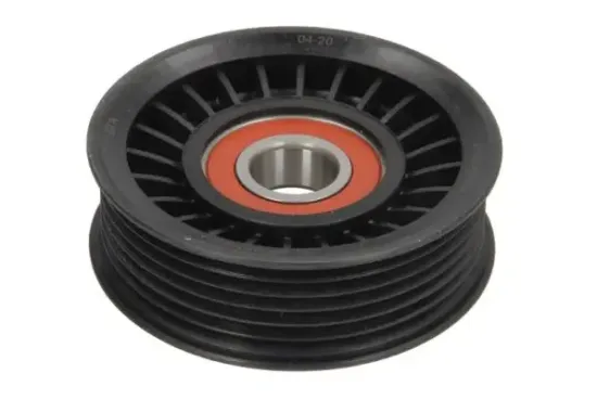Spannrolle, Keilrippenriemen BTA E2X6404BTA Bild Spannrolle, Keilrippenriemen BTA E2X6404BTA