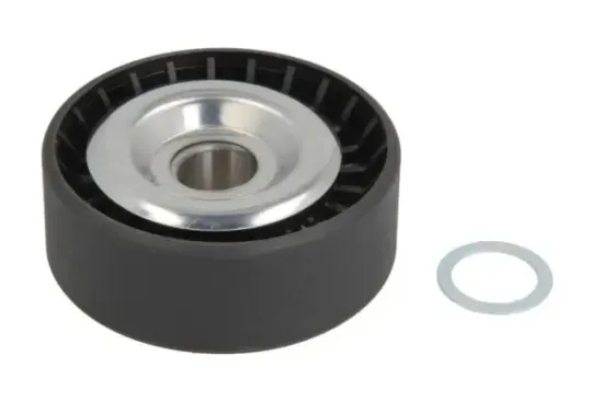 Spannrolle, Keilrippenriemen BTA E2X6410BTA Bild Spannrolle, Keilrippenriemen BTA E2X6410BTA