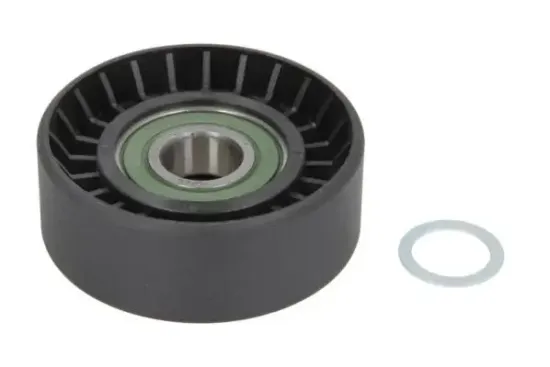 Spannrolle, Keilrippenriemen BTA E2X6410BTA Bild Spannrolle, Keilrippenriemen BTA E2X6410BTA