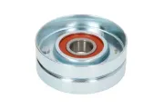 Spannrolle, Keilrippenriemen BTA E2Y0000BTA