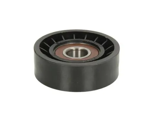 Umlenk-/Führungsrolle, Keilrippenriemen BTA E2Y0001BTA Bild Umlenk-/Führungsrolle, Keilrippenriemen BTA E2Y0001BTA