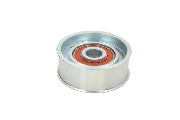 Spannrolle, Keilrippenriemen BTA E2Y0010BTA
