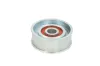 Spannrolle, Keilrippenriemen BTA E2Y0010BTA Bild Spannrolle, Keilrippenriemen BTA E2Y0010BTA