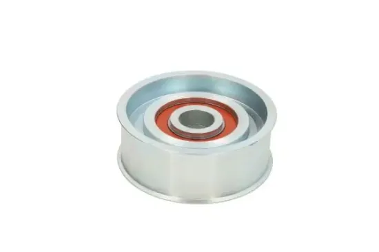 Spannrolle, Keilrippenriemen BTA E2Y0010BTA Bild Spannrolle, Keilrippenriemen BTA E2Y0010BTA