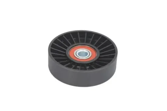 Umlenk-/Führungsrolle, Keilrippenriemen BTA E2Y0020BTA Bild Umlenk-/Führungsrolle, Keilrippenriemen BTA E2Y0020BTA