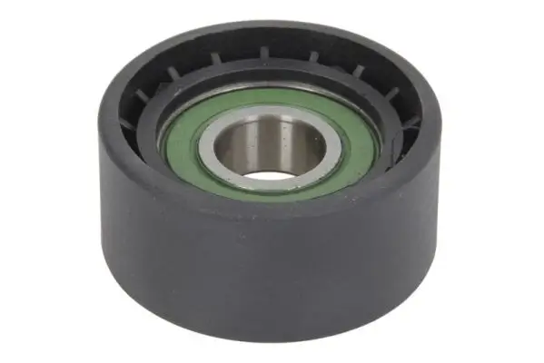 Umlenk-/Führungsrolle, Keilrippenriemen BTA E2Y5156BTA