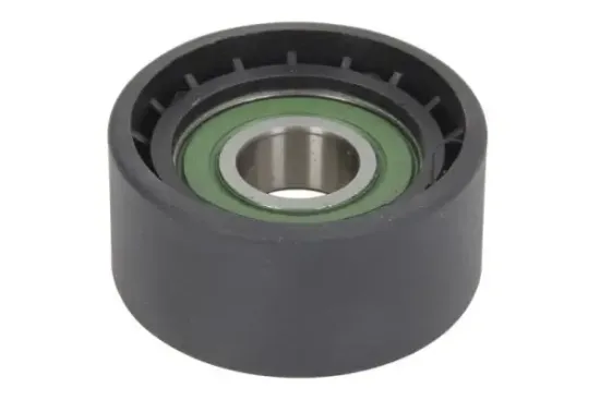 Umlenk-/Führungsrolle, Keilrippenriemen BTA E2Y5156BTA Bild Umlenk-/Führungsrolle, Keilrippenriemen BTA E2Y5156BTA