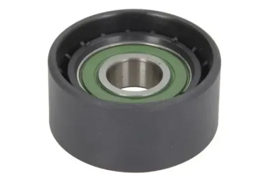 Umlenk-/Führungsrolle, Keilrippenriemen BTA E2Y5156BTA Bild Umlenk-/Führungsrolle, Keilrippenriemen BTA E2Y5156BTA
