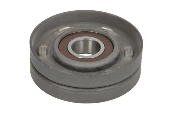 Umlenk-/Führungsrolle, Keilrippenriemen BTA E2Y6138BTA