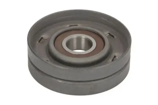 Umlenk-/Führungsrolle, Keilrippenriemen BTA E2Y6138BTA Bild Umlenk-/Führungsrolle, Keilrippenriemen BTA E2Y6138BTA