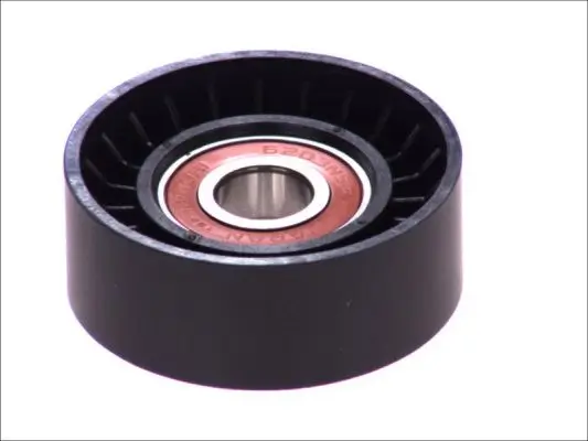Umlenk-/Führungsrolle, Keilrippenriemen BTA E2Y8018BTA