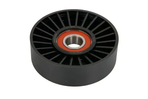 Spannrolle, Keilrippenriemen BTA E2Y8113BTA