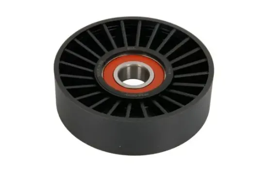 Spannrolle, Keilrippenriemen BTA E2Y8113BTA Bild Spannrolle, Keilrippenriemen BTA E2Y8113BTA