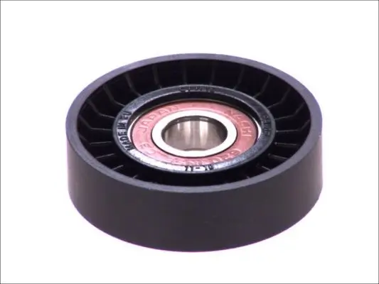 Spannrolle, Keilrippenriemen BTA E2Y8603BTA