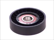 Spannrolle, Keilrippenriemen BTA E2Y8603BTA