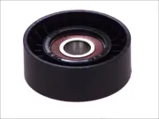 Spannrolle, Keilrippenriemen BTA E2Y8610BTA