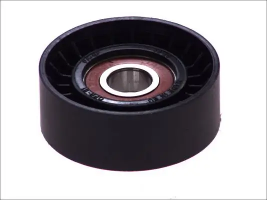 Spannrolle, Keilrippenriemen BTA E2Y8610BTA Bild Spannrolle, Keilrippenriemen BTA E2Y8610BTA