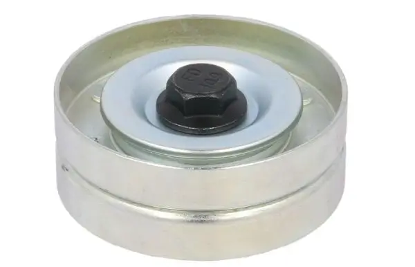 Umlenk-/Führungsrolle, Keilrippenriemen BTA E2Y8615BTA