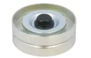 Umlenk-/Führungsrolle, Keilrippenriemen BTA E2Y8615BTA