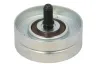 Umlenk-/Führungsrolle, Keilrippenriemen BTA E2Y8615BTA Bild Umlenk-/Führungsrolle, Keilrippenriemen BTA E2Y8615BTA