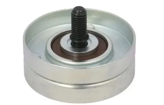 Umlenk-/Führungsrolle, Keilrippenriemen BTA E2Y8615BTA Bild Umlenk-/Führungsrolle, Keilrippenriemen BTA E2Y8615BTA