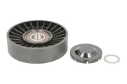 Spannrolle, Keilrippenriemen BTA E2Y8624BTA
