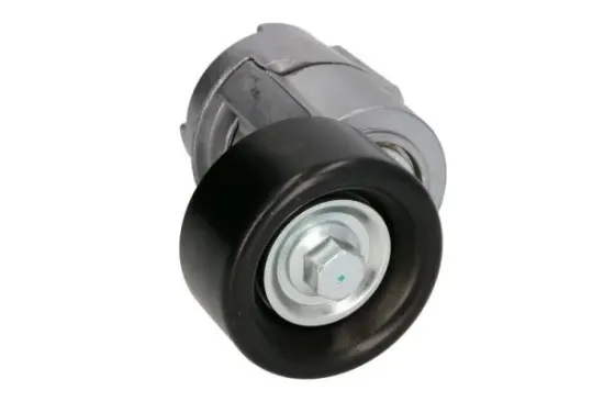 Riemenspanner, Keilrippenriemen BTA E305001BTA Bild Riemenspanner, Keilrippenriemen BTA E305001BTA