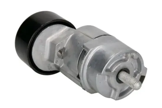 Riemenspanner, Keilrippenriemen BTA E305001BTA Bild Riemenspanner, Keilrippenriemen BTA E305001BTA