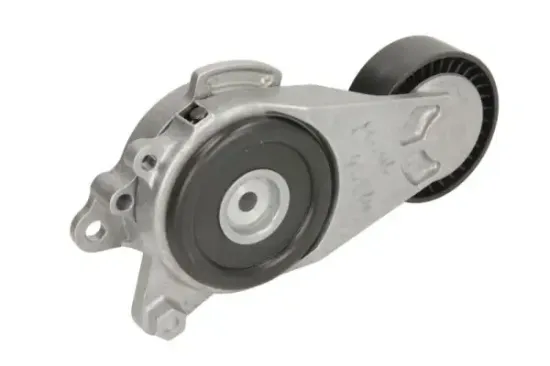 Riemenspanner, Keilrippenriemen BTA E320001BTA Bild Riemenspanner, Keilrippenriemen BTA E320001BTA