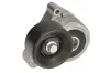 Riemenspanner, Keilrippenriemen BTA E34005BTA Bild Riemenspanner, Keilrippenriemen BTA E34005BTA