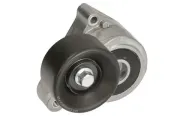 Riemenspanner, Keilrippenriemen BTA E34005BTA