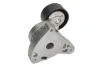 Riemenspanner, Keilrippenriemen BTA E34005BTA Bild Riemenspanner, Keilrippenriemen BTA E34005BTA