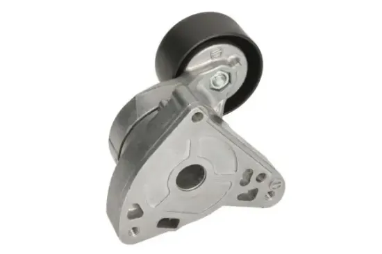 Riemenspanner, Keilrippenriemen BTA E34005BTA Bild Riemenspanner, Keilrippenriemen BTA E34005BTA