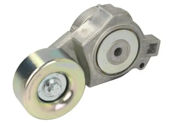 Spannarm, Keilrippenriemen BTA E35001BTA