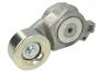 Spannarm, Keilrippenriemen BTA E35001BTA