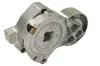 Spannarm, Keilrippenriemen BTA E35001BTA Bild Spannarm, Keilrippenriemen BTA E35001BTA