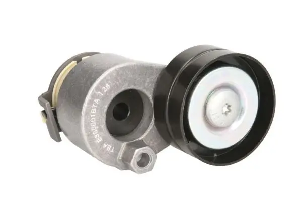 Spannrolle, Keilrippenriemen BTA E380001BTA