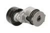 Spannrolle, Keilrippenriemen BTA E380001BTA Bild Spannrolle, Keilrippenriemen BTA E380001BTA