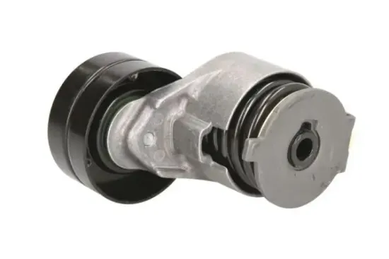 Spannrolle, Keilrippenriemen BTA E380001BTA Bild Spannrolle, Keilrippenriemen BTA E380001BTA