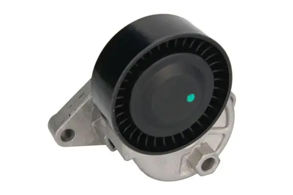 Spannarm, Keilrippenriemen BTA E3B0001BTA