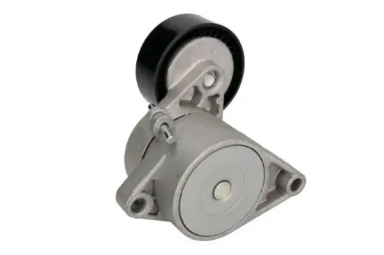 Spannarm, Keilrippenriemen BTA E3B0001BTA Bild Spannarm, Keilrippenriemen BTA E3B0001BTA